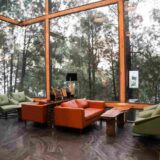 kasauli hotels with best view