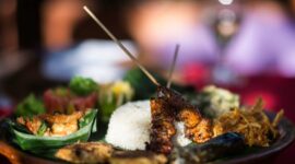 Planning a Romantic Escape? Choose Brook & Pines Restaurants for an Unforgettable Stay