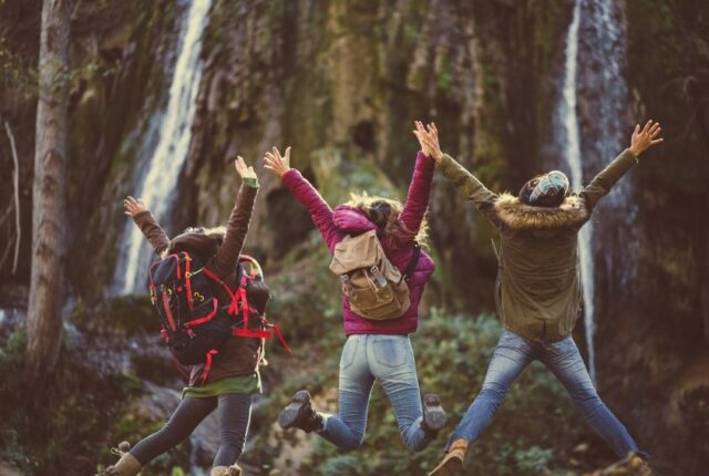 things to do in kasauli