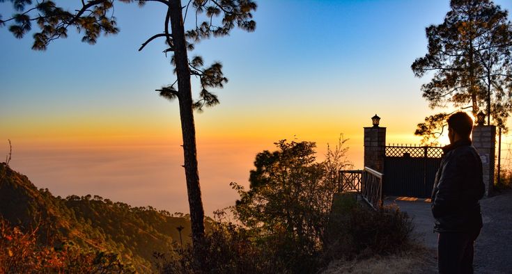 You are currently viewing Top Restaurants in Kasauli: A Food Lover’s Guide to the Best Dining Experiences