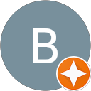 BLACKPANTHER PANTHER