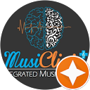 Musi Clinic