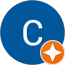 Chander Mohan Thakur