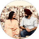 MANROOP SINGH DHAWAN