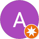 Amandeep Singh (Endurance Engg.)