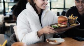 Planning a Romantic Dinner at Kasauli’s Rooftop Microbrewery