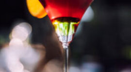 Top Drinks to Try at Brook & Pines: A Guide to Our Craft Brews & Cocktails
