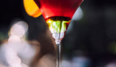 Top Drinks to Try at Brook & Pines: A Guide to Our Craft Brews & Cocktails