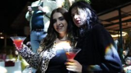 Top Microbrewery in Kasauli for NRI Families & Couples – Brook & Pines Experience