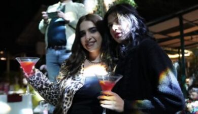 Top Microbrewery in Kasauli for NRI Families & Couples – Brook & Pines Experience