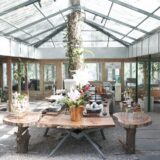 A Beginner’s Guide to Food Pairing with Beers at Brook & Pines