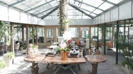 A Beginner’s Guide to Food Pairing with Beers at Brook & Pines