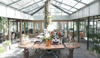 A Beginner’s Guide to Food Pairing with Beers at Brook & Pines