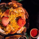 Anything You’ve Tasted in Kasauli