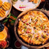 Planning a Group Brunch at Brook & Pines — Tips & Menu Picks