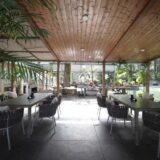 Valentine’s Day Dinner Ideas: Romantic Dining at Brook & Pines