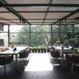 Best Food & Drink Pairings at Kasauli’s Brook & Pines