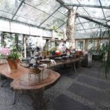 Winter Food Guide: Best Hot Meals to Enjoy at Brook & Pines