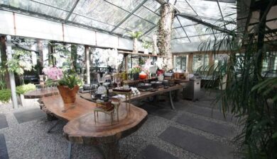 Winter Food Guide: Best Hot Meals to Enjoy at Brook & Pines