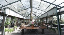 Top 5 Craft Brews to Try at Brook & Pines, Kasauli Hills