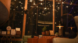 The Rise of Microbreweries in Kasauli: Where to Enjoy Craft Beer