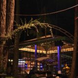 Farm to Fork in the Himalayas: How Brook & Pines Sources Locally