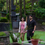 Top Autumn Dishes to Try at Brook & Pines: Chef’s Seasonal Menu