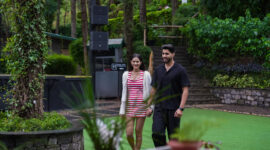 Top Autumn Dishes to Try at Brook & Pines: Chef’s Seasonal Menu