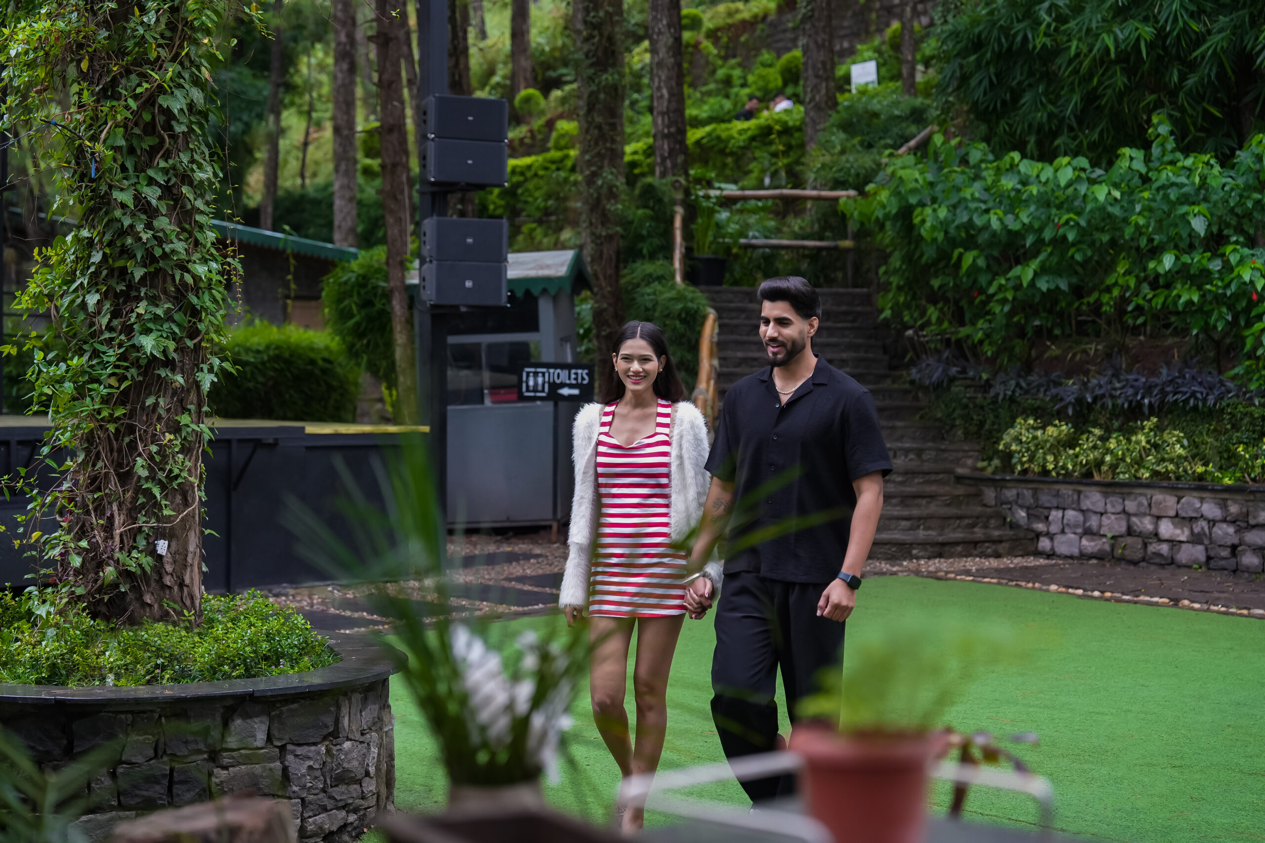 You are currently viewing Top Autumn Dishes to Try at Brook & Pines: Chef’s Seasonal Menu