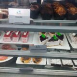 Inside the Brook & Pines Bakery: Why Fresh-Baked Always Tastes Better
