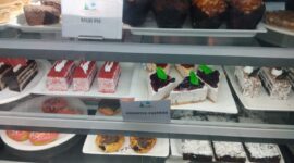 Inside the Brook & Pines Bakery: Why Fresh-Baked Always Tastes Better